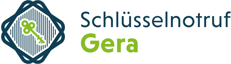 Schlüsseldienst Gera